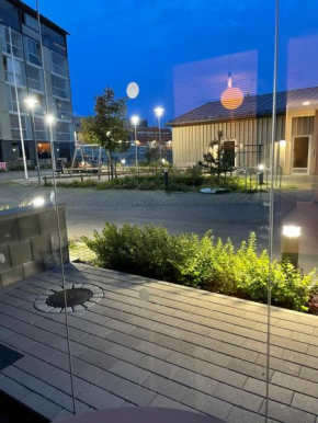 Helsinki Airport Apartment Studio in Vantaa